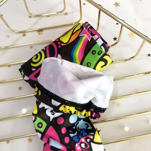 

designer children baby pageant dress recommend new fashion the new listing classic casual vjgh, Red;yellow