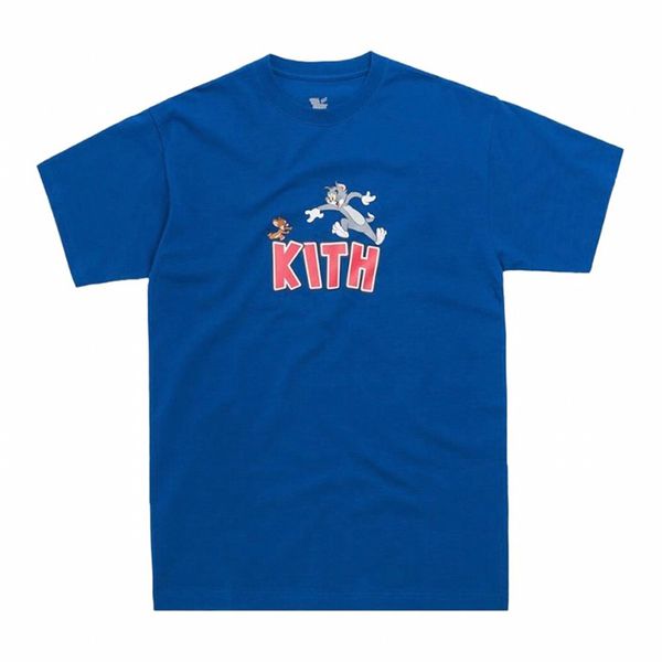 

мода новый мужской дизайнер футболка повседневная мужская дизайнерская хлопчатобумажная рубашка с коротким рукавом мужчины женщины хип-хоп с, White;black