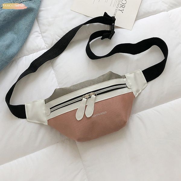 

molava women leather handbags fashion canvas letter shoulder messenger hasp crossbody chest bags packs for drop shipping amp;y