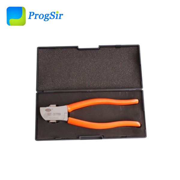 

genuine lishi cutter tool for manual key cutting