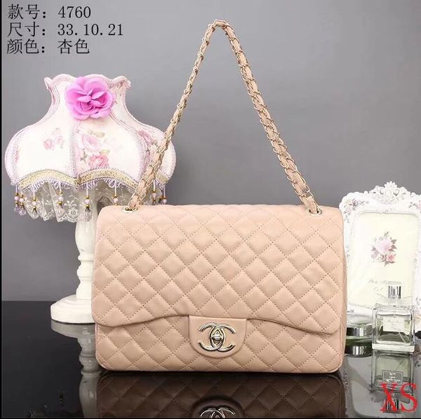 

2020 retro wallet designers ladies clutch luxury wallet brand new leather shoulder bag handbag shoulder bag 07