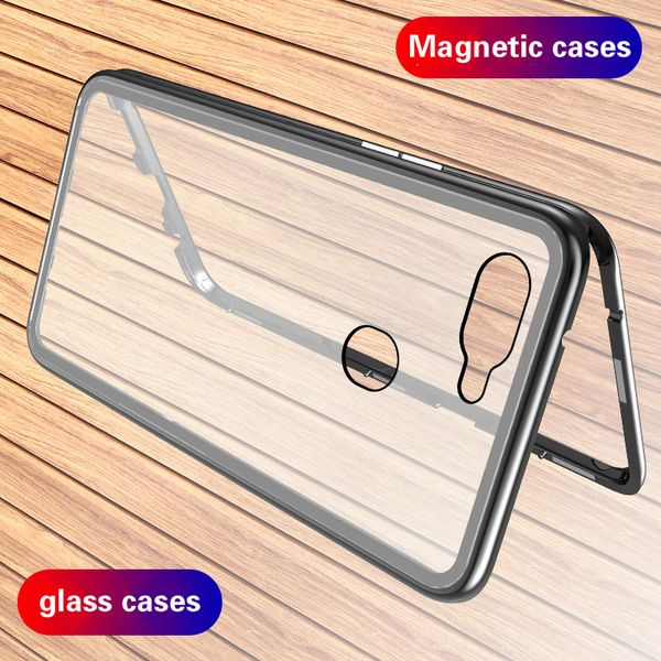 

Cases para Celulares xunhe