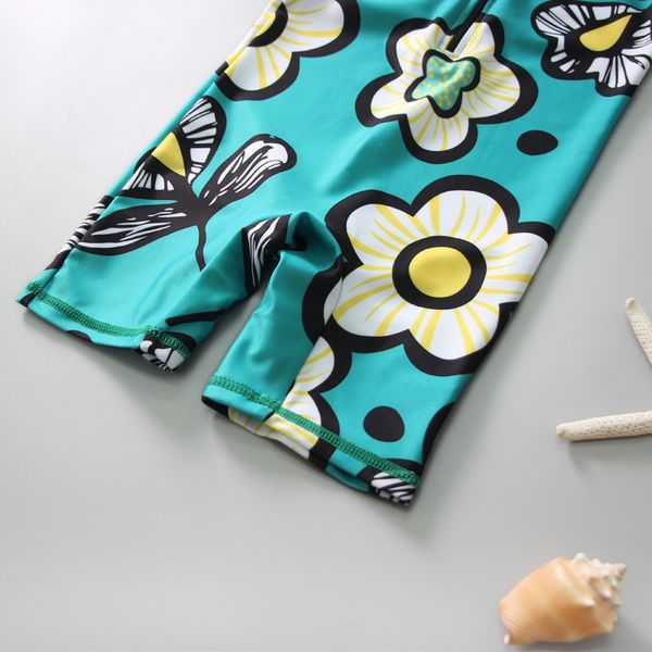

bathing suit for boy kids swimsuit baby bikini swimwear children clothes kid's swimsuits suits swimming trunks one piece surfer