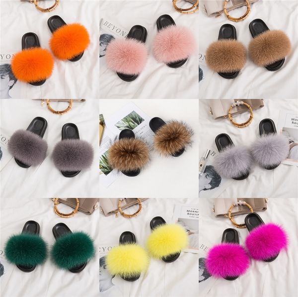 

lucky2020 flat motion bottom peep-toe will code weaving shoes sandals woman #816, Black