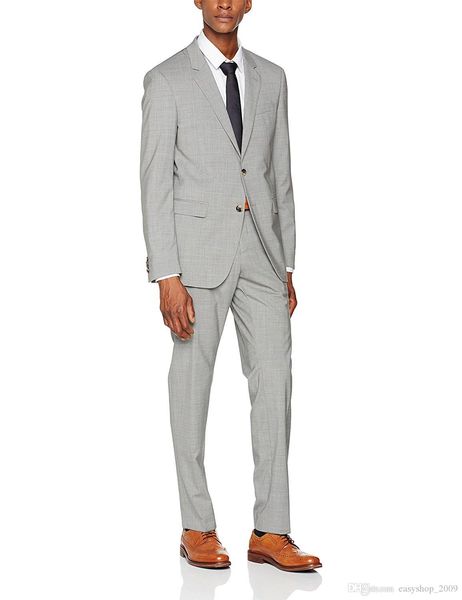 

fashion high-quality men's evening dress the groom's man suit wedding dress wedding suit (jacket + pants + tie +vest ) custom made, White;black