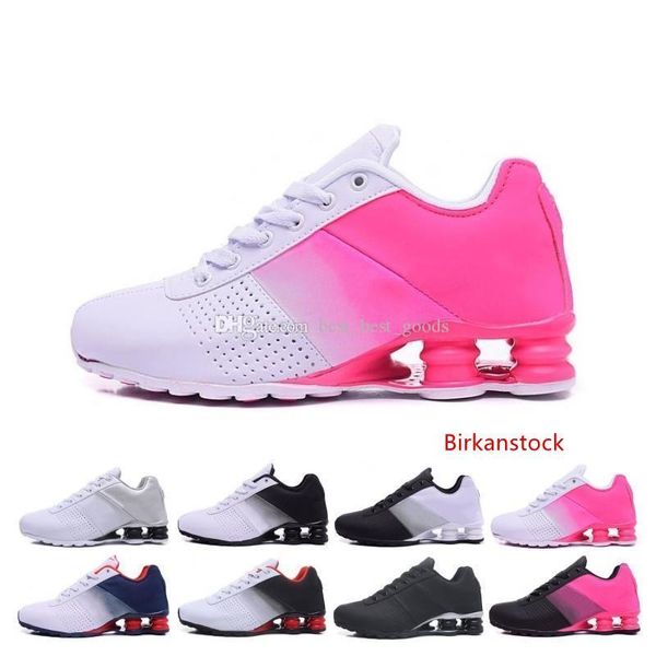 

2019 deliver 809 running shoes for men women brand deliver oz nz brand sneakers mens trainers triple s sports designer size 36-46