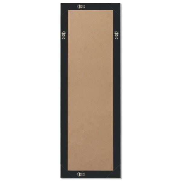 

настенное зеркало в стиле барокко 140x50 cm золотой сад наборы