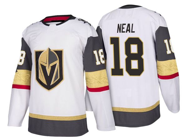 

2018 new jersey mens RED YELLOW FD YTUJ