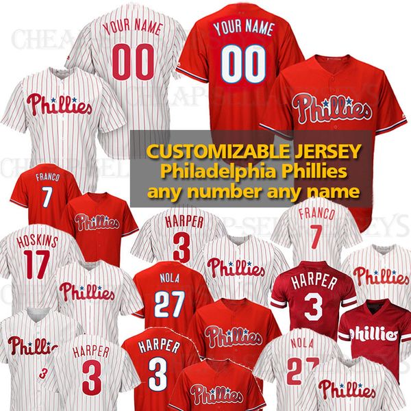 custom jerseys philadelphia