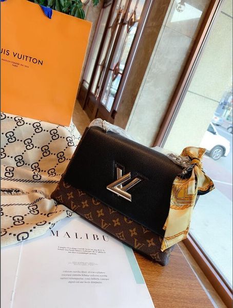 

2020 styles handbag famous designers brands name fashion leather handbags women tote shoulder bags lady leather handbags bags purse--17