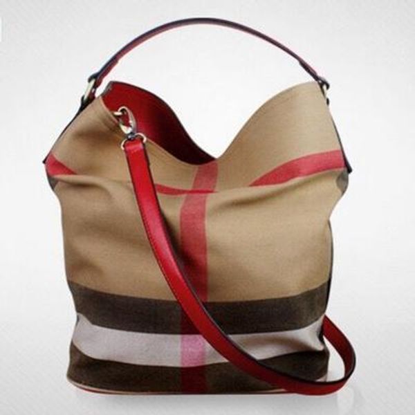 

designer handbags women canvas shoulder bags casual cross body bags 2019 latest messenger bags