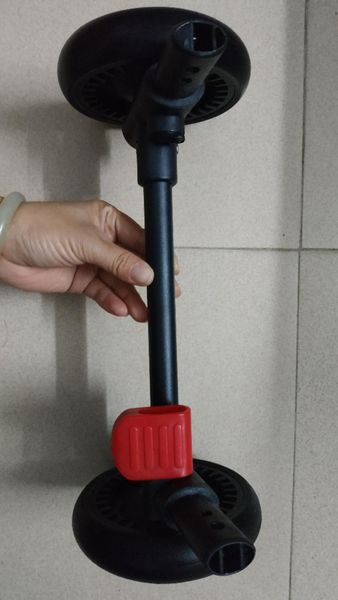 

новый вово кидд корзину юю аксессуары детские коляски аксессуары с таким же стилем транспорт