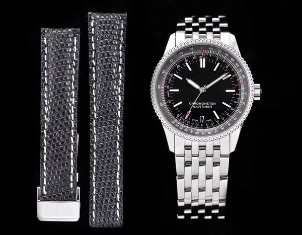 

2020kor machine machinery wrist sw200 machine core is waterproof designer watches luxury mens watches automatic watch