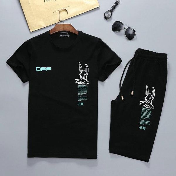 

mens luxury designer t shirts tshirt fashion mens designer t shirts clothes casual medusa casual mens summer sportswear, Gray