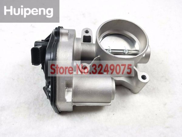 

car electronic throttle body for mondeo 2.3l 60mm 08-12 for focus 05-14