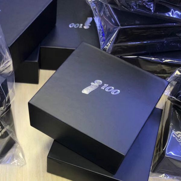 

i100 TWS Всплывающее окно После Open Cap Wireless Поддержка зарядки высокого качества Same Size Обновление i12 i18 i9s
