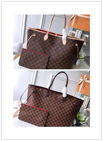 

19 late t fa hion g bag men and women houlder bag handbag backpack cro body bag wai t pack wallet fanny pack 016
