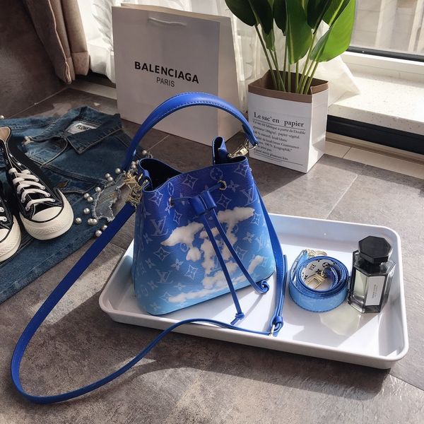 

2019 новая высококачественная кожа личи ретро роскошная сумка высокое качество дизайнерская оригинальная кожаная сумка диагональная сумка