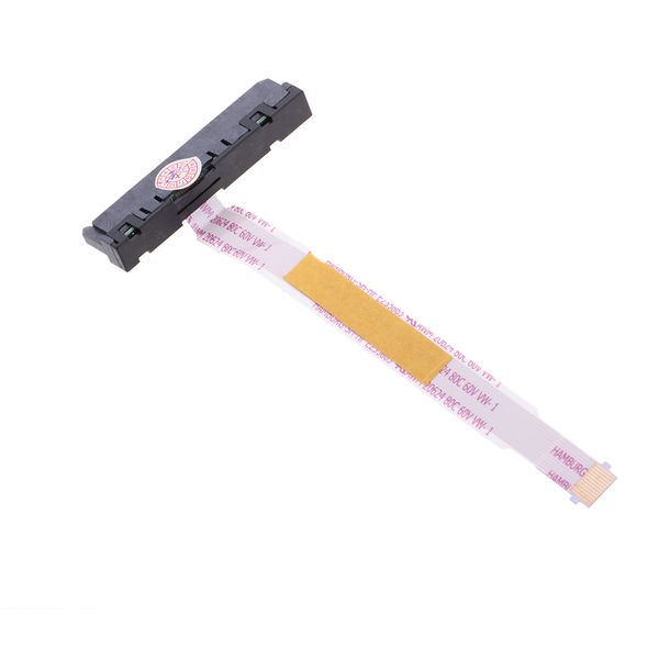 

hard drive flex cable for envy x360 m6-ar m6-aq 15-aq part