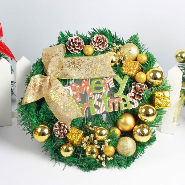 

holidays garland occasions events seasonal gift display accessories supplies
