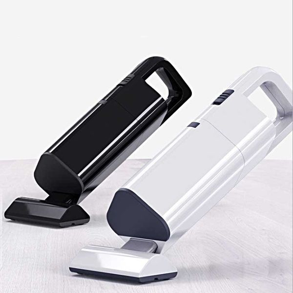 

car vacuum cleaner 120w high power charging powerful cleaning vaccum cleaner