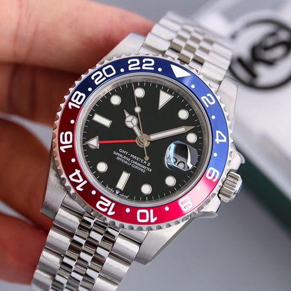 

ks автоматическое механическое движение водонепроницаемый montre люксусный релох пункт hombre дизайнерские часы роскошные мужские часы montr, Slivery;brown