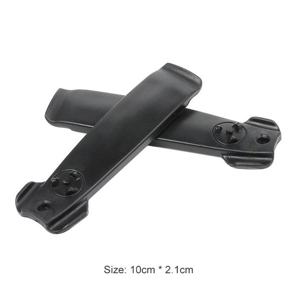 

прочный pom велосипедное колесо шин снятие практические mtb горная дорога велосипед шины digger ремонтируя инструменты велоспорт supplies