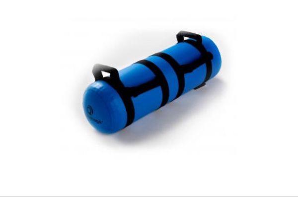 

capacity 36kg aqua bag training fitness weightlifting dumbbell weight musculation equipement