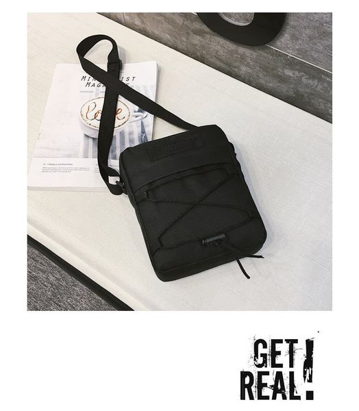 

моделеѬ молоде мђжин wome ђмка Ѭедн ђмка crossbody ђмки ђмки женин извен