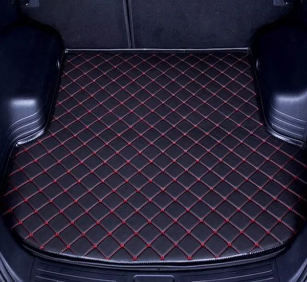 2019 Applicable To 2007 2011 Hyundai Elantra Sedan Car Non Slip