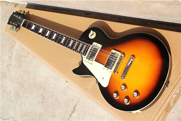 

завод ползоваелкие лева абанй анбеѬ лекѬиека гиаѬа Ѭом аппа