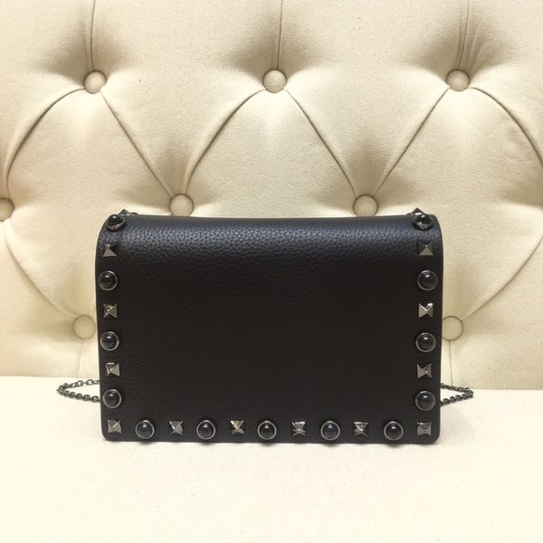 

Bolsa Mensageiro zhoudaiqiang