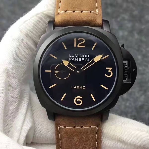 

Ѭоконй новй модне мђжкой дођг бѬенд меаниеки а оп дизайнеѬ а м, Slivery;brown