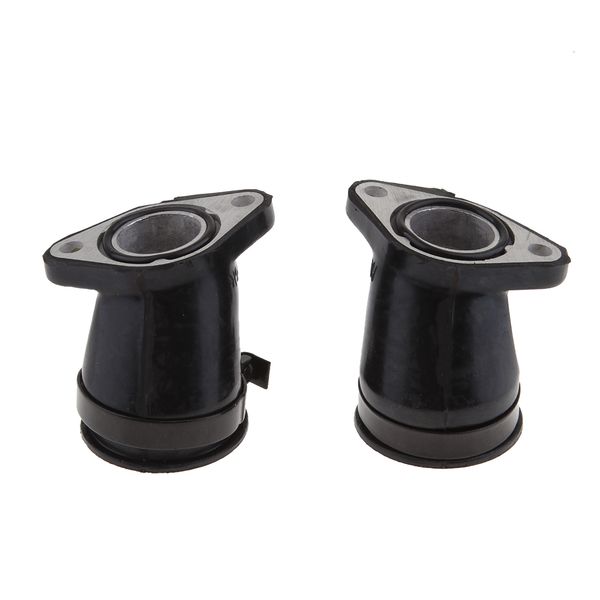 

carburetor adapters intake manifold boot for honda cmx250c 2003-2011