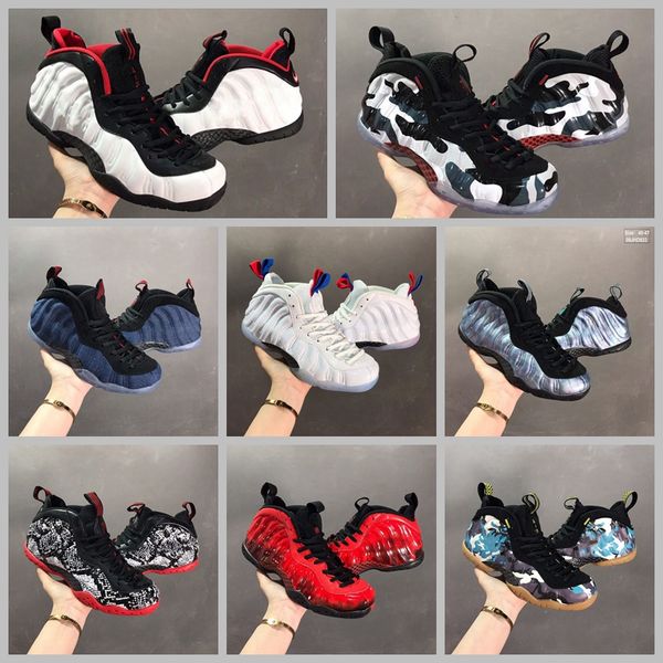 

vandalized usa foam one penny hardaway mens basketball shoes paranorman doernbecher halloween bubble men sports sneakers 7-13