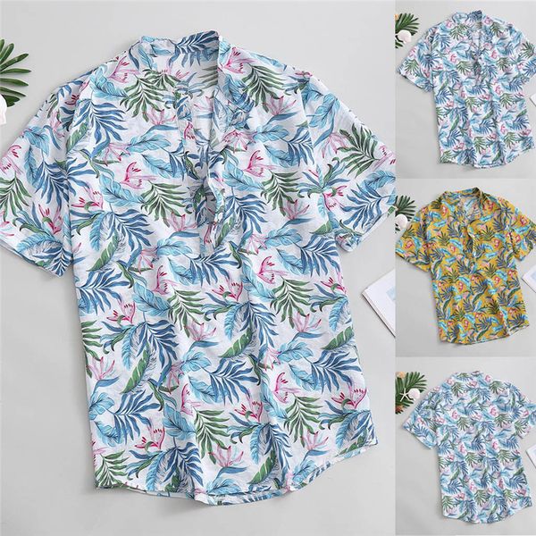 

мђжка Ѭђбака маѬ даий ли аблон пеаи плжна mens многовенй единовѬ, White;black