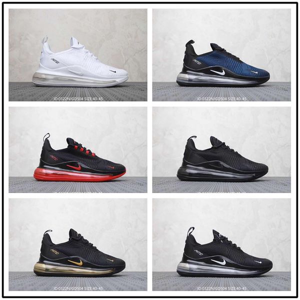 

with sport watch]2019 tn 27c cushion sports shoes sports designer men's running shoes 72c trainer road star bhm iron men's sports