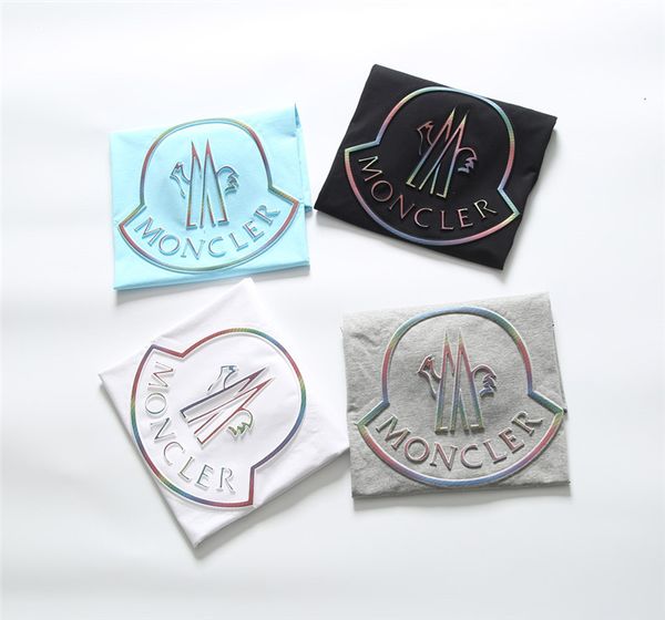 

2019 ummer new arrival de igner men 039 clothing t hirt m print tee ize m 3xl 8003