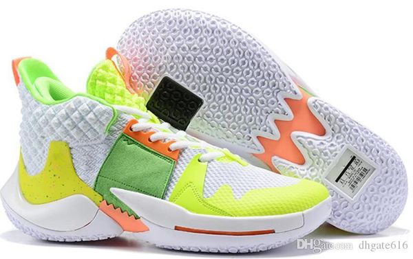 

why not basketball shoes men 2.0 sneakers russell westbrook ii z sneakers zero 2 original trainers 7-12 03