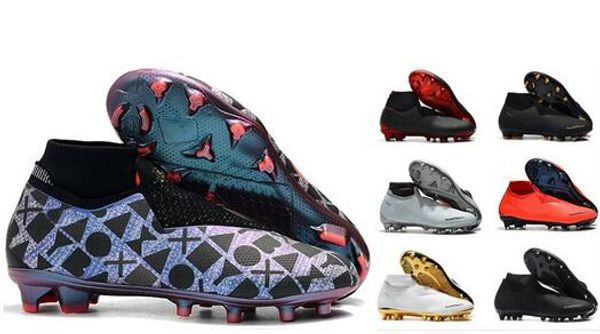 pro direct phantom vision