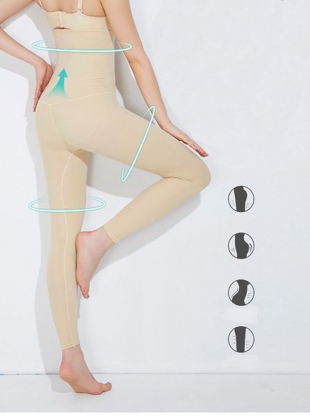 

butt lifter pants leg modeling shapewear women slim tummy control panties female body shaper lose weight fat burning underwear, Black;white