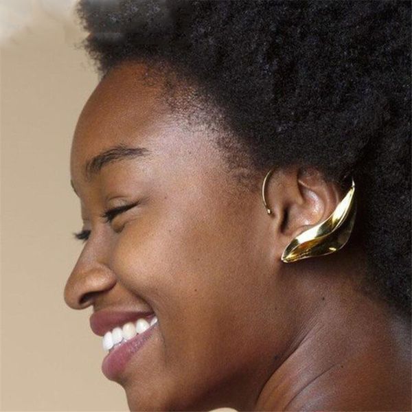 Partnervermittlung fur afrikanische frauen
