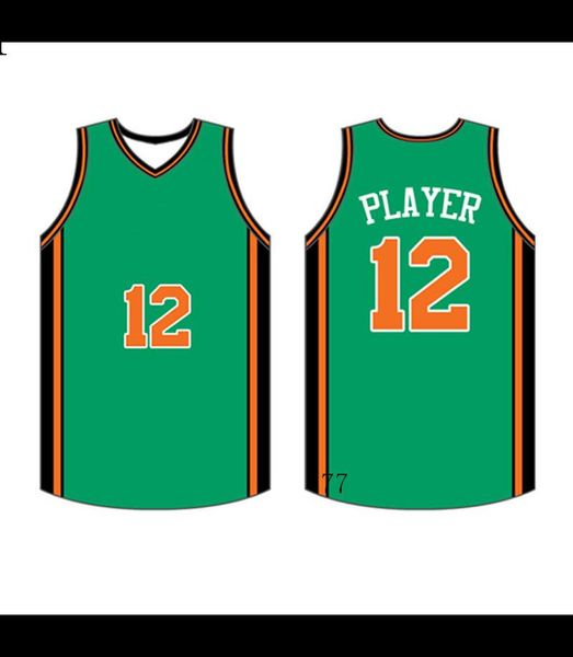 

2019 2020 Basketball Jerseys Quick Dry BLUE red Embroidery Logos Free Shipping Cheap wholesale Men Size Jersey33