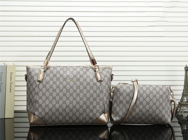 Bolsos Bolsos Cremallera Marca Gran De Mujer Compre De Con Para OqR4BnB