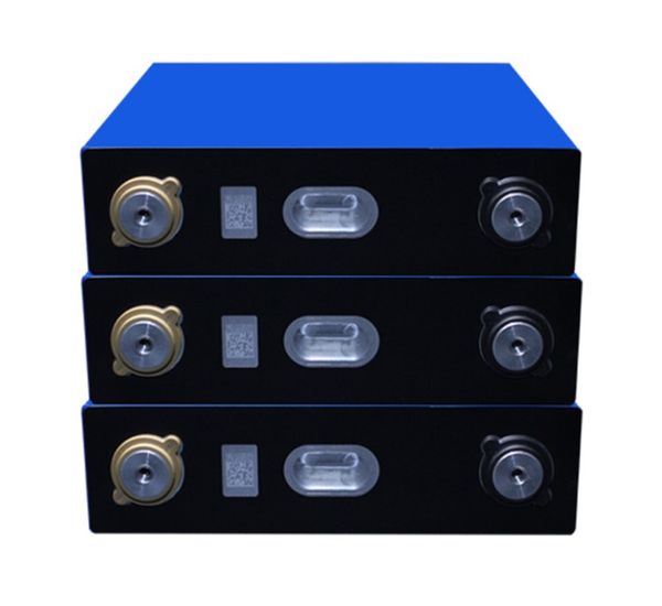 

3.2v lithium ion battery lifepo4 battery 120ah lithium battery 48v