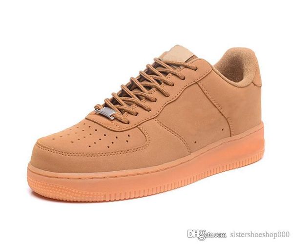 

2019 designer men women fashion high and low white black casual shoes brand discount dunk sport