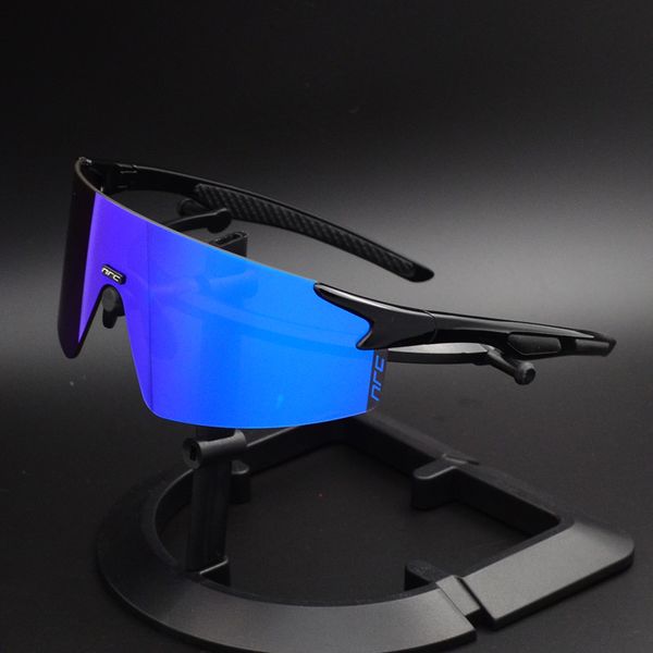 

2019 men women pchromic cycling glasses sports mtb road bike bicycle cycling sunglasses eyewear gafas ciclismo