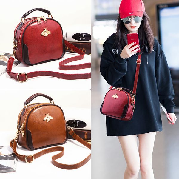 

crossbody сумки для женщин 2020 новый роскошный сумки с широким плечевым ремнем кожаные ручки для сумки на ремне сумки женщин