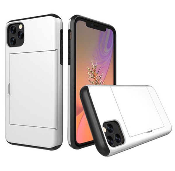 

For iphone 11 11pro 11pro x max gp pigen tough armor armour cover for am ung 10 9 note for huawei p30 pro cover iphone ca e
