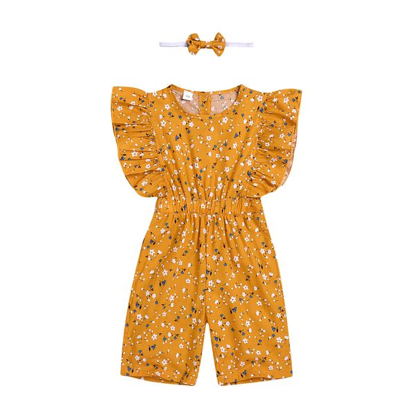 

Vestidos Menina bonne_kid